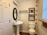 2222 Speight Avenue - Photo 7