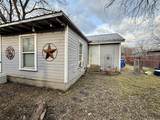 2222 Speight Avenue - Photo 8