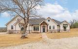 148 Ranch Lane - Photo 1