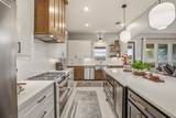 148 Ranch Lane - Photo 10
