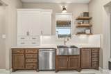148 Ranch Lane - Photo 11