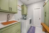 148 Ranch Lane - Photo 12