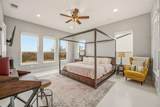 148 Ranch Lane - Photo 14