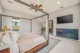 148 Ranch Lane - Photo 15