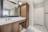 148 Ranch Lane - Photo 16