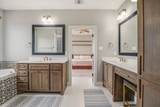 148 Ranch Lane - Photo 17