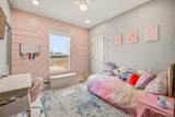 148 Ranch Lane - Photo 19
