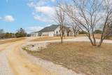 148 Ranch Lane - Photo 2