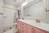 148 Ranch Lane - Photo 20
