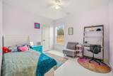 148 Ranch Lane - Photo 21