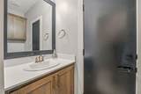 148 Ranch Lane - Photo 22