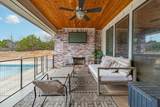 148 Ranch Lane - Photo 24