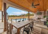148 Ranch Lane - Photo 25