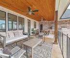 148 Ranch Lane - Photo 26