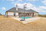 148 Ranch Lane - Photo 28