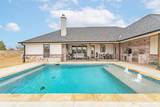 148 Ranch Lane - Photo 29