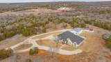 148 Ranch Lane - Photo 3