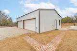 148 Ranch Lane - Photo 30