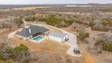 148 Ranch Lane - Photo 32