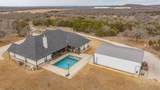 148 Ranch Lane - Photo 33