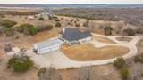 148 Ranch Lane - Photo 34