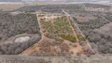 148 Ranch Lane - Photo 35