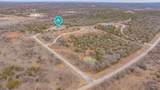 148 Ranch Lane - Photo 37