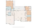 148 Ranch Lane - Photo 38