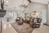 148 Ranch Lane - Photo 5
