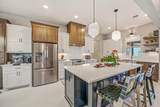 148 Ranch Lane - Photo 6