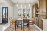 148 Ranch Lane - Photo 8