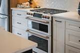 148 Ranch Lane - Photo 9