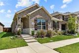 2157 Miramar Drive - Photo 1