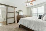 2157 Miramar Drive - Photo 10