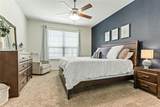2157 Miramar Drive - Photo 11