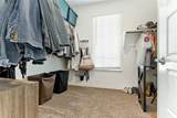 2157 Miramar Drive - Photo 12