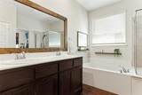 2157 Miramar Drive - Photo 13