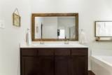 2157 Miramar Drive - Photo 14