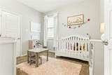 2157 Miramar Drive - Photo 16