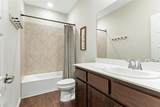 2157 Miramar Drive - Photo 17