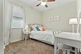 2157 Miramar Drive - Photo 18