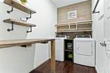 2157 Miramar Drive - Photo 19