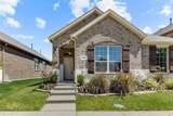 2157 Miramar Drive - Photo 2
