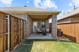 2157 Miramar Drive - Photo 20