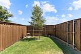 2157 Miramar Drive - Photo 21
