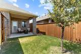 2157 Miramar Drive - Photo 22