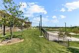 2157 Miramar Drive - Photo 24