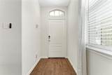 2157 Miramar Drive - Photo 3