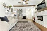 2157 Miramar Drive - Photo 5