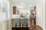 2157 Miramar Drive - Photo 6